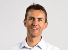 Snellere diagnose voor mensen met PGM1-deficiëntie