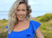 Het verhaal van Lara