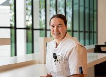 Restproblemen bij de ziekte van Pompe