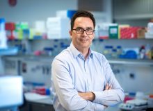 Gentherapie bij FSHD: van succes in het lab naar hoop voor patiënten