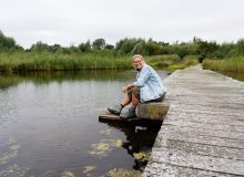 Het verhaal van Nicole