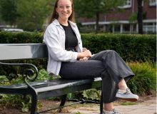 Het verhaal van Josephine