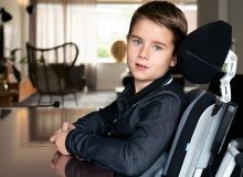 Het verhaal van Binck