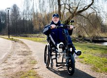 Het verhaal van Geert