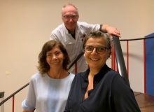 Het psychologisch benaderen lijkt in eerste instantie niet voor de hand liggend