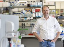 Gentherapie voor de ziekte van Duchenne – een update