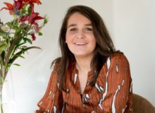 Het verhaal van Lotte