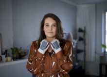 Patiëntregistratie maakt het verschil