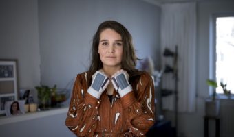 Patiëntregistratie maakt het verschil