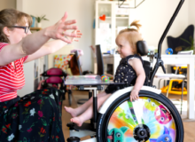 Het verhaal van Kathinka