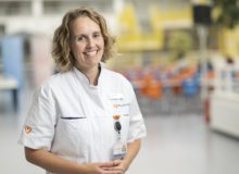 Nieuw onderzoek: pijn verlichten via de hersenen?