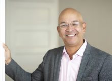 “We moeten de nieuwe generatie artsen beter leren wat en hoe ze moeten meten”