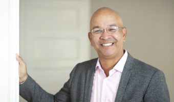 “We moeten de nieuwe generatie artsen beter leren wat en hoe ze moeten meten” “We moeten de nieuwe generatie artsen beter leren wat en hoe ze moeten meten”