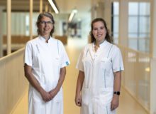 De weg naar therapie versnellen voor congenitale myopathieën