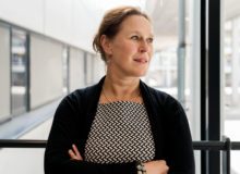 De energiebehoefte bij myotone dystrofie in kaart