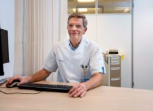 De oorzaak en preventie van CIAP