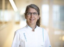 Brede behandeling van spierziekten voor en met patiënten