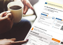 De acceptgiro verdwijnt: dit verandert er voor donateurs