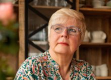 Het verhaal van Ineke