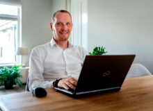 Resultaten vragenlijst: prioriteiten in onderzoek