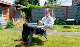 Online collecteren: 6 tips voor meer donaties
