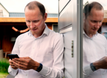 Online collecteren: 5 tips voor meer donaties