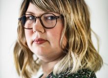 Het verhaal van Eveline