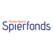 Logo Spierfonds Logo Spierfonds