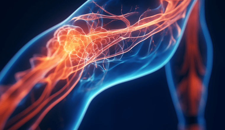Wisselende spierzwakte bij myasthenia gravis Wisselende spierzwakte bij myasthenia gravis
