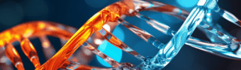 RNA als medicijn voor HMSN
