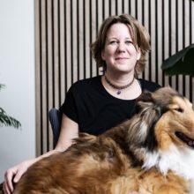 Het verhaal van Natasja