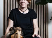 Het verhaal van Natasja