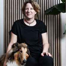 Het verhaal van Natasja