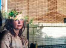 Het verhaal van Natasja, Wesley en Judith