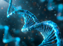 Startup LentiCure moet levensreddende gentherapie betaalbaar maken