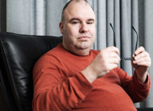 Het verhaal van Wesley