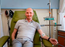 Het verhaal van Onno