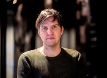 Het verhaal van Maarten