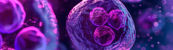 CAR-T-celtherapie voor myositis en myasthenia gravis