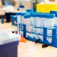 Op zoek naar genetische oorzaken voor ALS