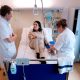 Klinische trials naar Nederland