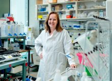 Wat een ontdekking: antistoffen inzetten als therapie