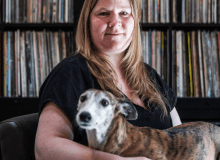 Het verhaal van Hanna