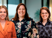 Alleen het allerbeste onderzoek