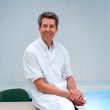 Onderzoeker Jan Verschuuren LUMC