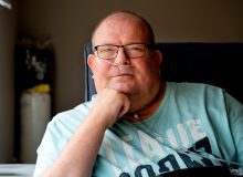 Het verhaal van Johan (55)