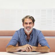 Prof. dr. Coen Ottenheijm