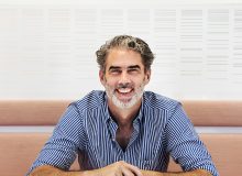 Minutieus speuren naar oorzaken