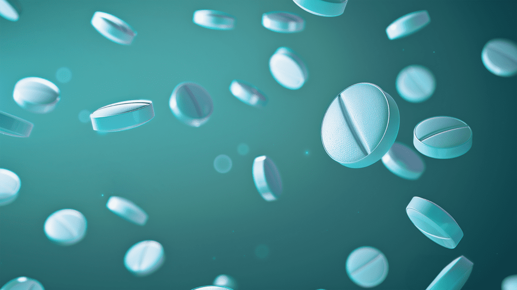 Nieuw onderzoek gestart: bestaand medicijn herbestemmen