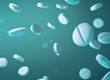 Nieuw onderzoek gestart: bestaand medicijn herbestemmen Nieuw onderzoek gestart: bestaand medicijn herbestemmen